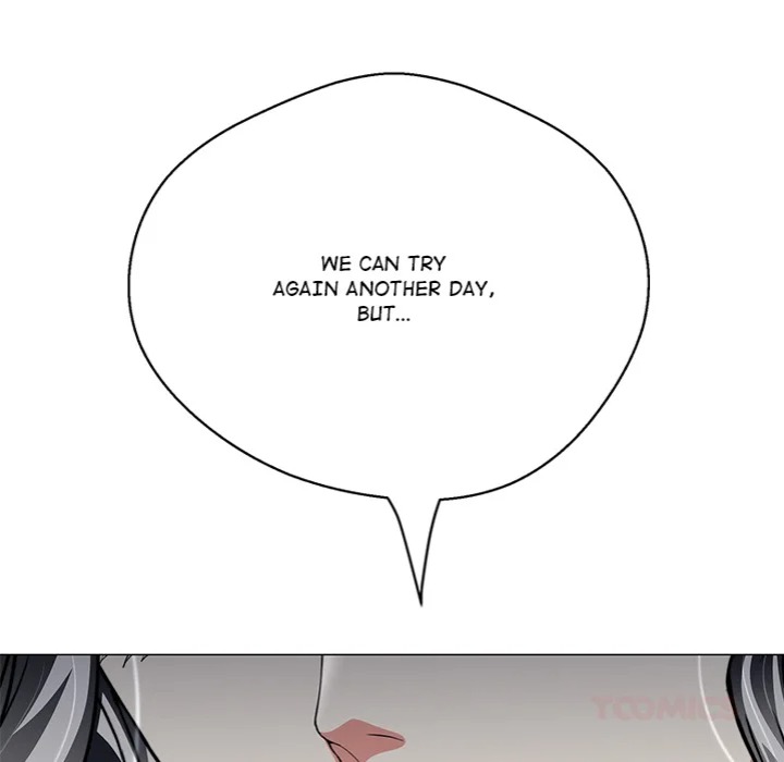 My Gangster Girlfriend - Chapter 22 - photo - 170