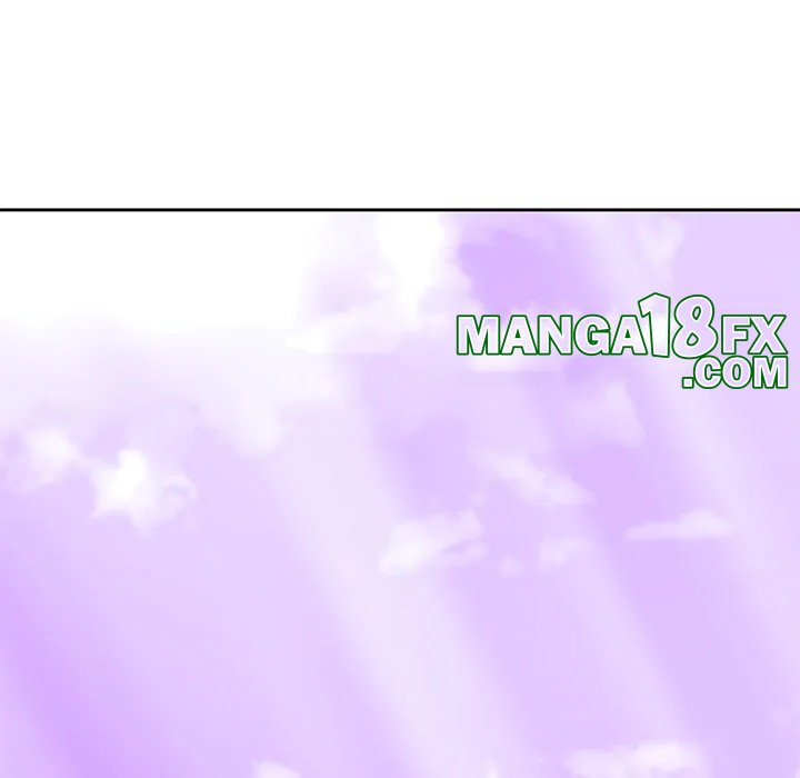 My Gangster Girlfriend - Chapter 22 - photo - 175