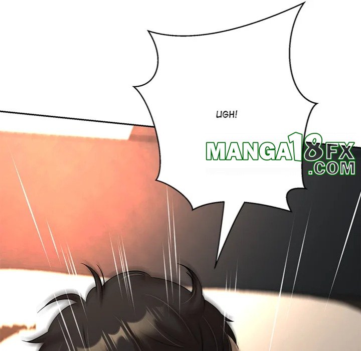 My Gangster Girlfriend - Chapter 22 - photo - 178