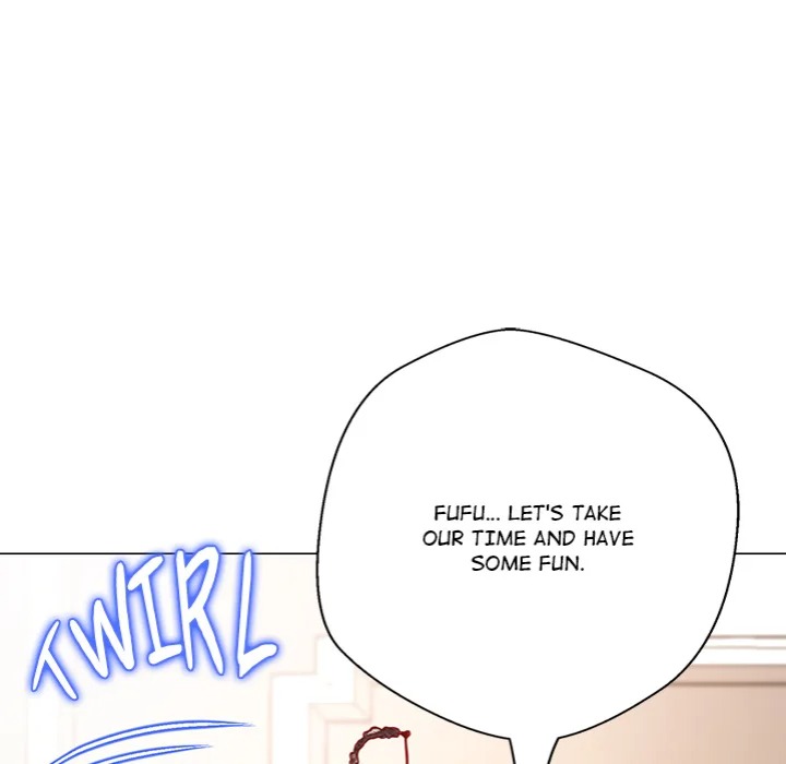 My Gangster Girlfriend - Chapter 22 - photo - 183