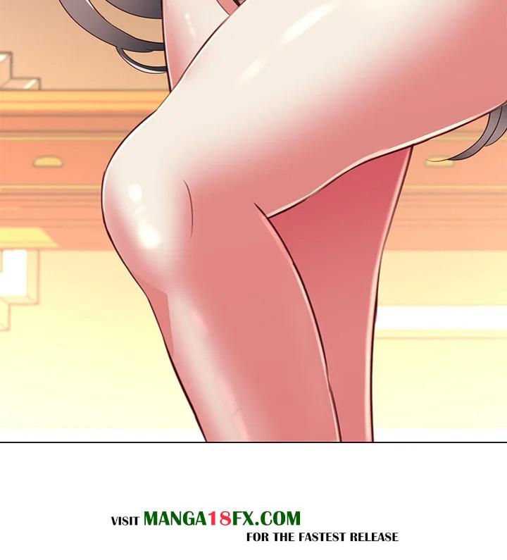 My Gangster Girlfriend - Chapter 22 - photo - 186