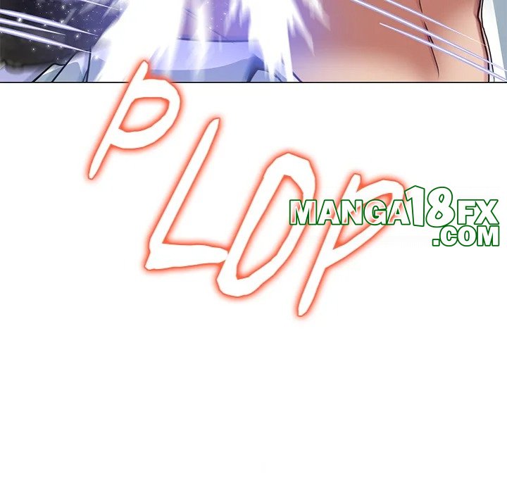 My Gangster Girlfriend - Chapter 22 - photo - 189