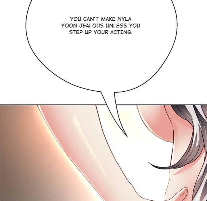 My Gangster Girlfriend - Chapter 22 - photo - 194