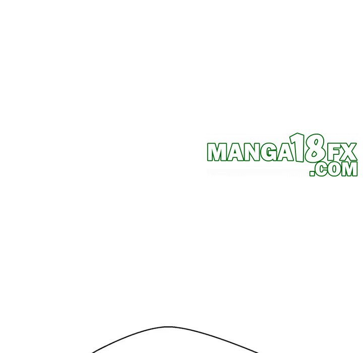 My Gangster Girlfriend - Chapter 22 - photo - 211