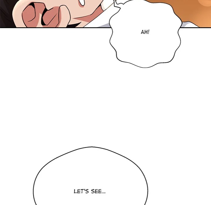 My Gangster Girlfriend - Chapter 22 - photo - 221