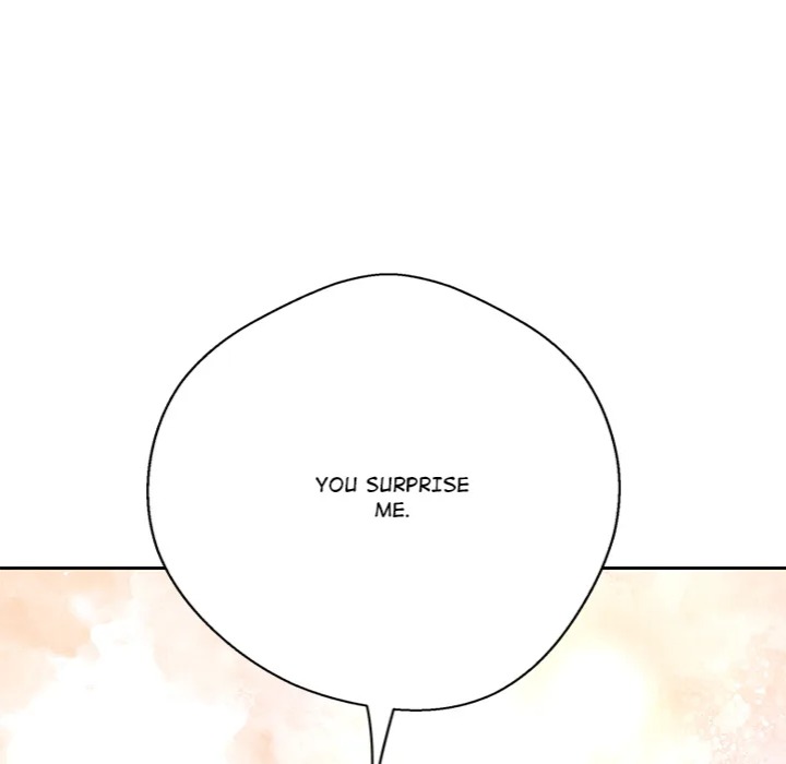 My Gangster Girlfriend - Chapter 22 - photo - 232