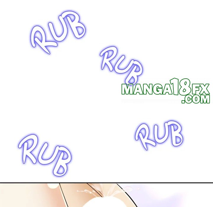 My Gangster Girlfriend - Chapter 22 - photo - 236