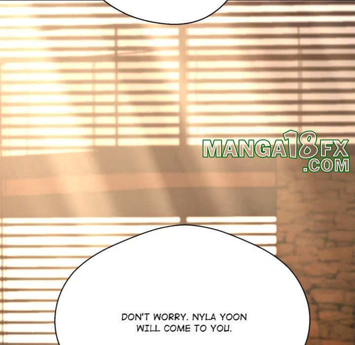 My Gangster Girlfriend - Chapter 22 - photo - 24
