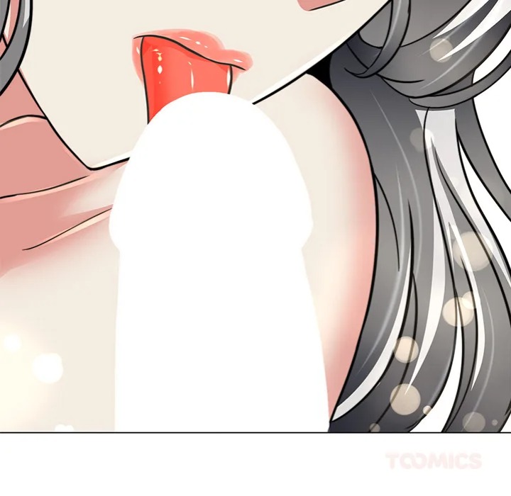 My Gangster Girlfriend - Chapter 22 - photo - 245