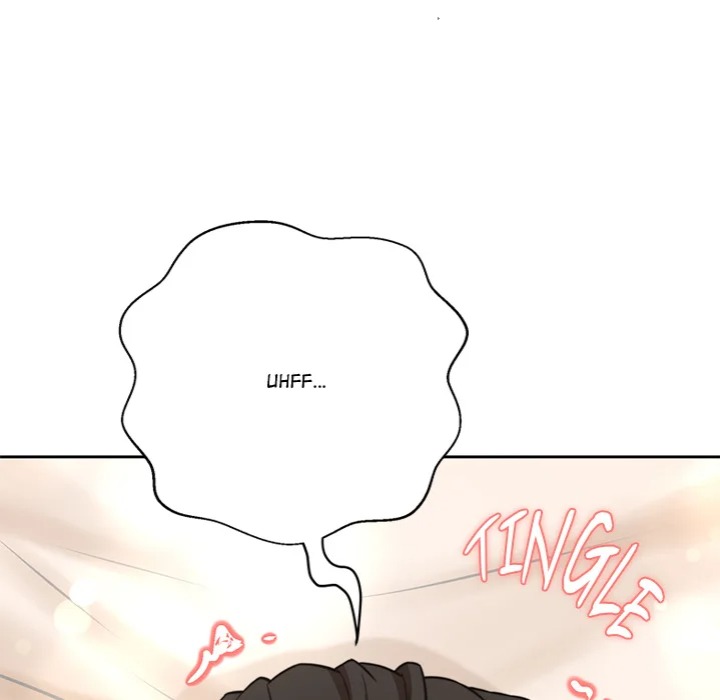My Gangster Girlfriend - Chapter 22 - photo - 246