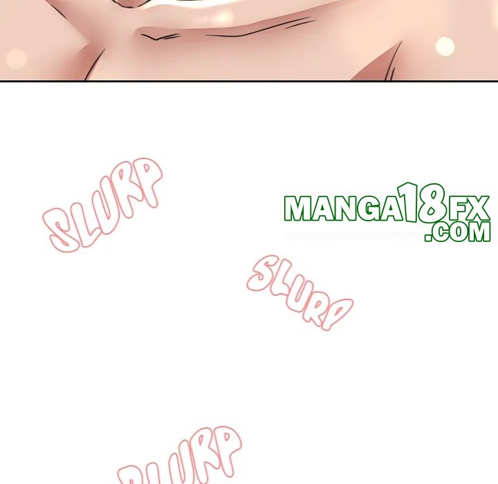 My Gangster Girlfriend - Chapter 22 - photo - 248