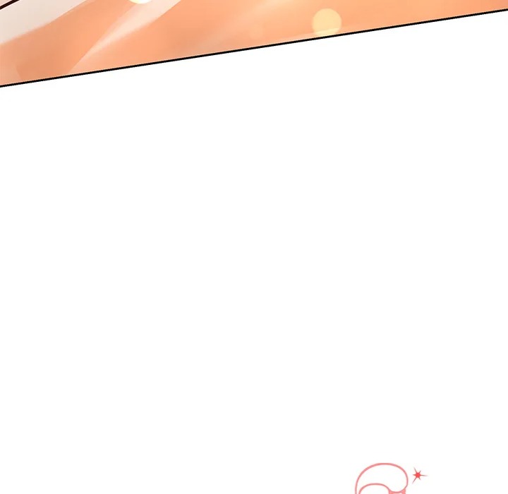 My Gangster Girlfriend - Chapter 22 - photo - 256