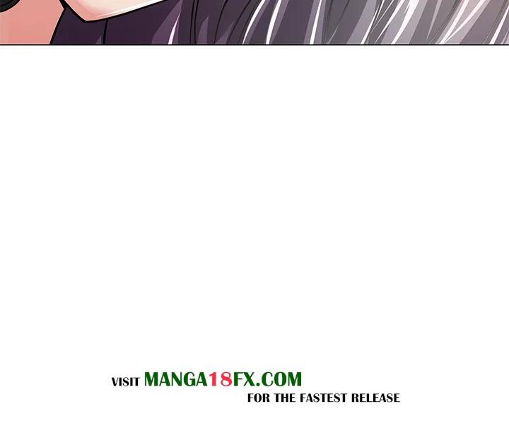 My Gangster Girlfriend - Chapter 22 - photo - 4