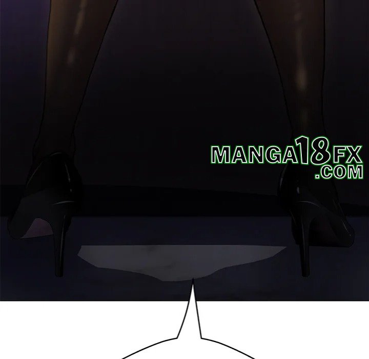 My Gangster Girlfriend - Chapter 22 - photo - 55