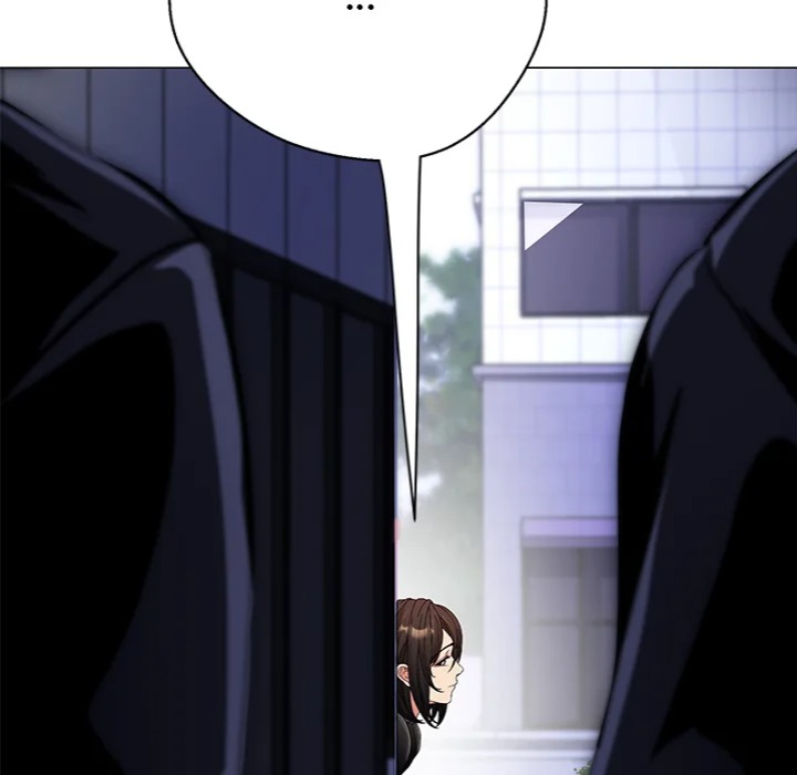 My Gangster Girlfriend - Chapter 22 - photo - 81
