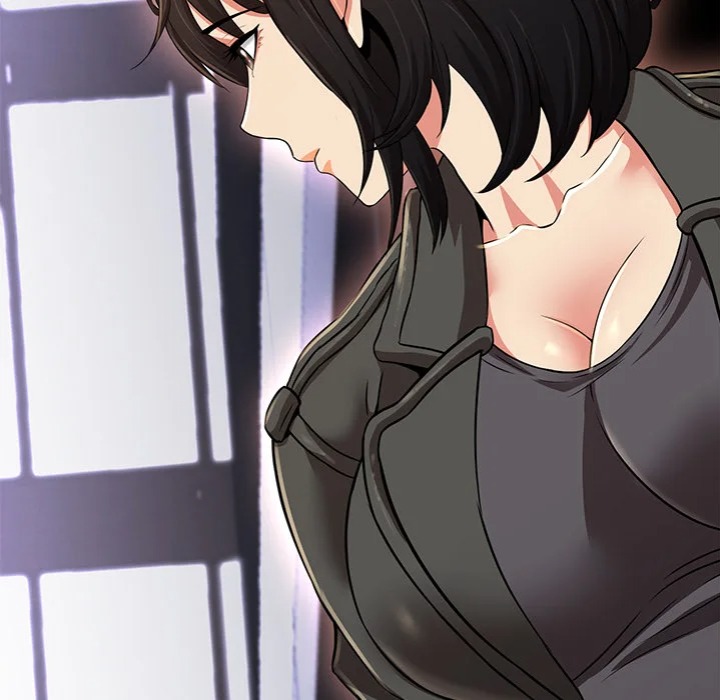 My Gangster Girlfriend - Chapter 22 - photo - 85
