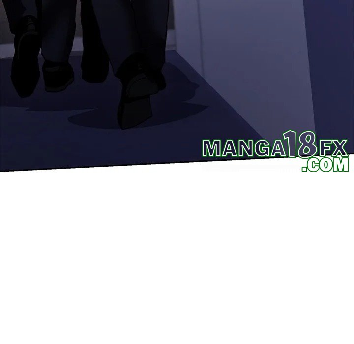 My Gangster Girlfriend - Chapter 22 - photo - 88