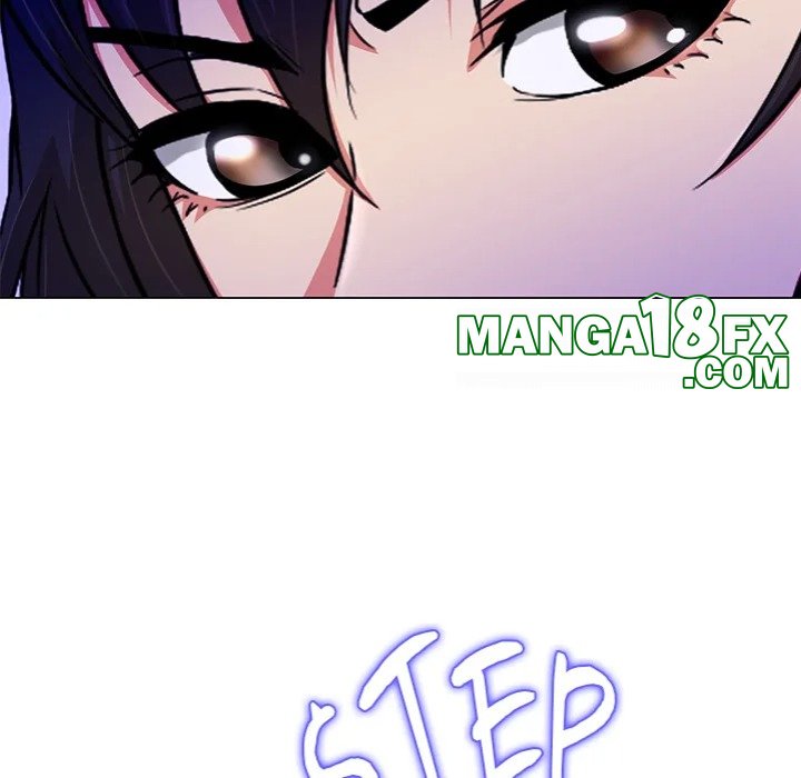 My Gangster Girlfriend - Chapter 22 - photo - 94