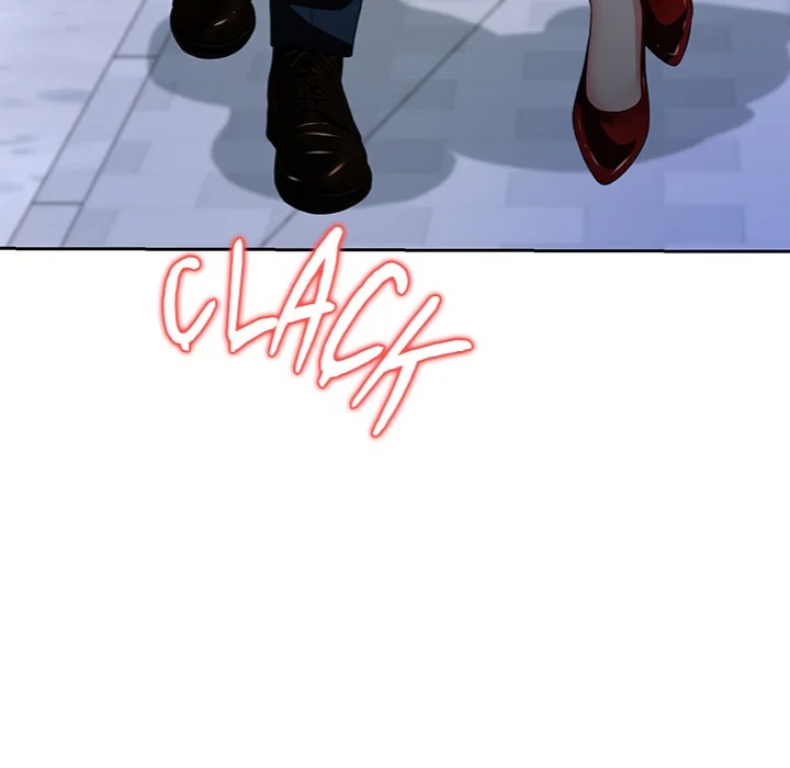 My Gangster Girlfriend - Chapter 22 - photo - 99