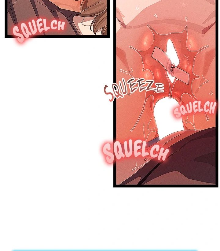 From Weakling to Nemesis - Chapter 28 - photo - 18