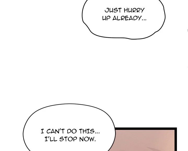 From Weakling to Nemesis - Chapter 28 - photo - 33