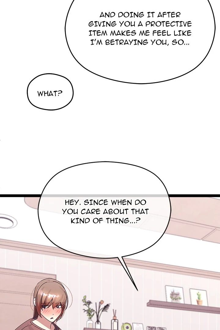 From Weakling to Nemesis - Chapter 28 - photo - 37