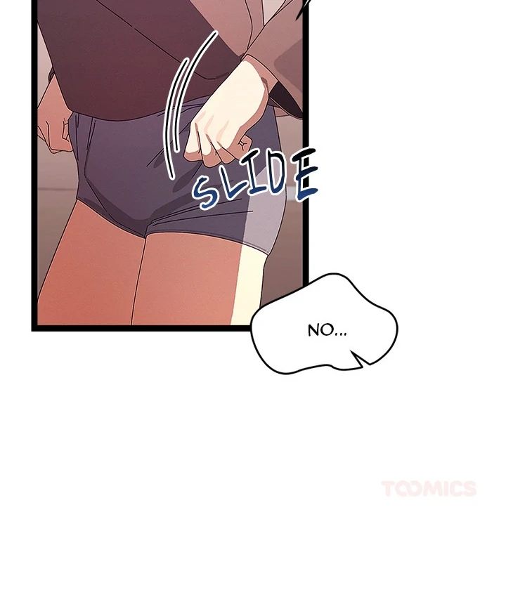 From Weakling to Nemesis - Chapter 28 - photo - 40