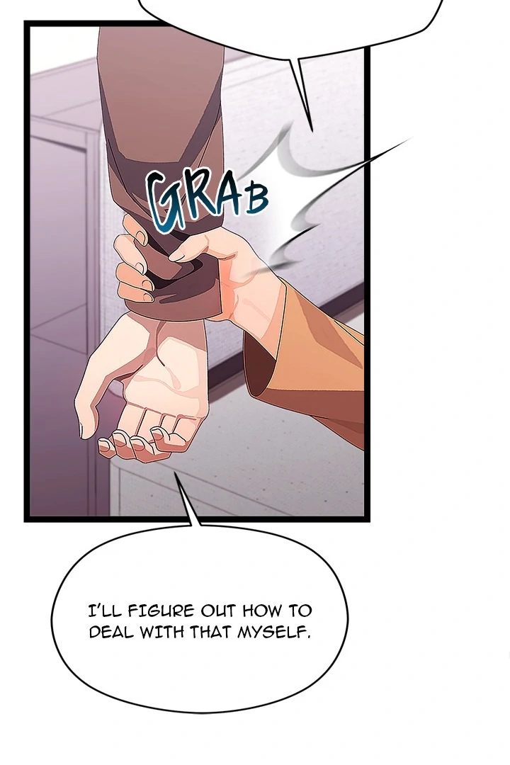 From Weakling to Nemesis - Chapter 28 - photo - 43