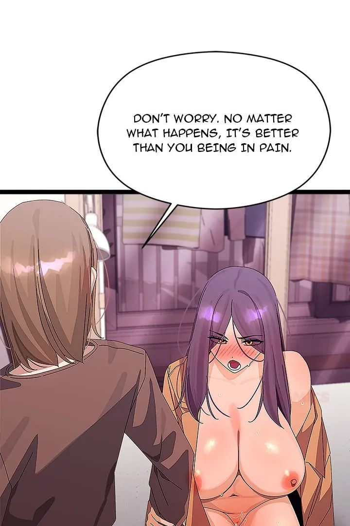 From Weakling to Nemesis - Chapter 28 - photo - 44