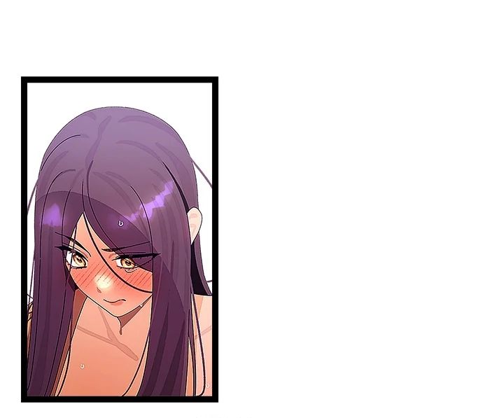 From Weakling to Nemesis - Chapter 28 - photo - 46