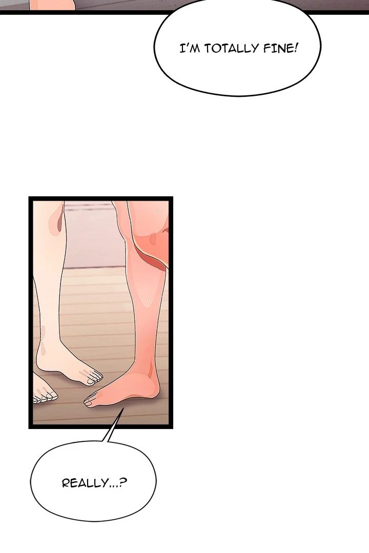 From Weakling to Nemesis - Chapter 28 - photo - 48