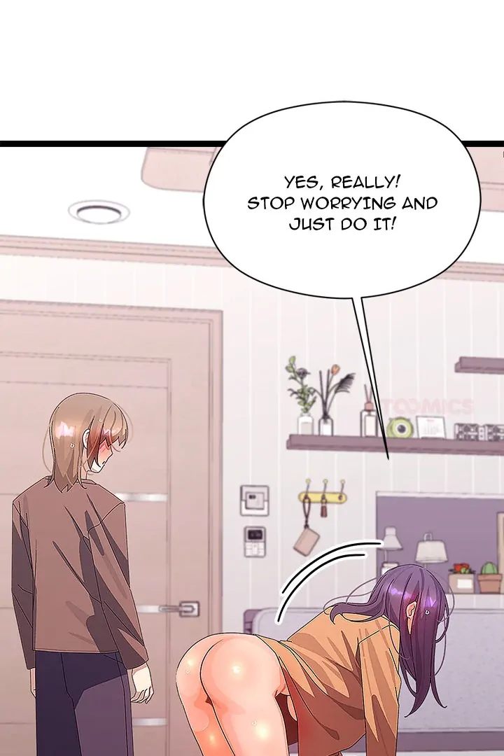 From Weakling to Nemesis - Chapter 28 - photo - 49