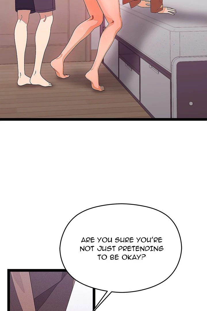 From Weakling to Nemesis - Chapter 28 - photo - 50