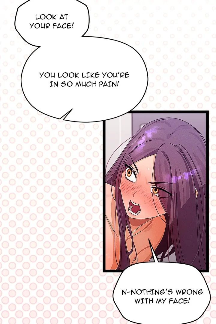 From Weakling to Nemesis - Chapter 28 - photo - 55