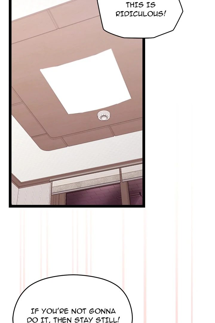 From Weakling to Nemesis - Chapter 28 - photo - 60
