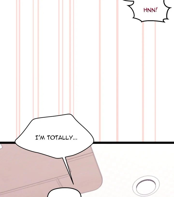 From Weakling to Nemesis - Chapter 28 - photo - 68