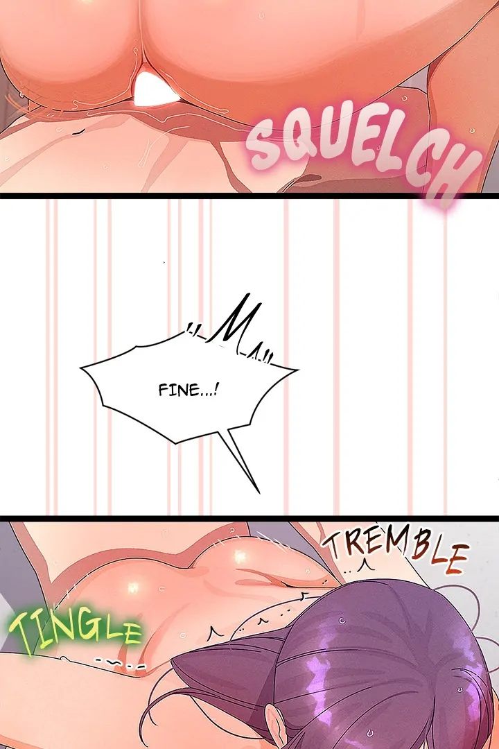 From Weakling to Nemesis - Chapter 28 - photo - 70