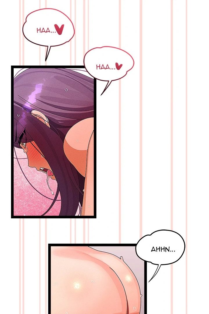 From Weakling to Nemesis - Chapter 28 - photo - 73
