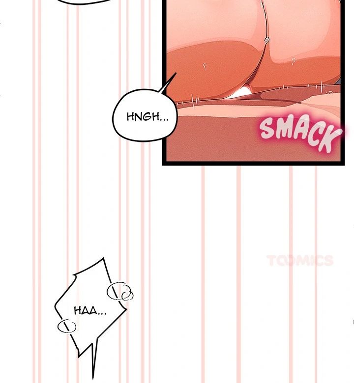 From Weakling to Nemesis - Chapter 28 - photo - 75