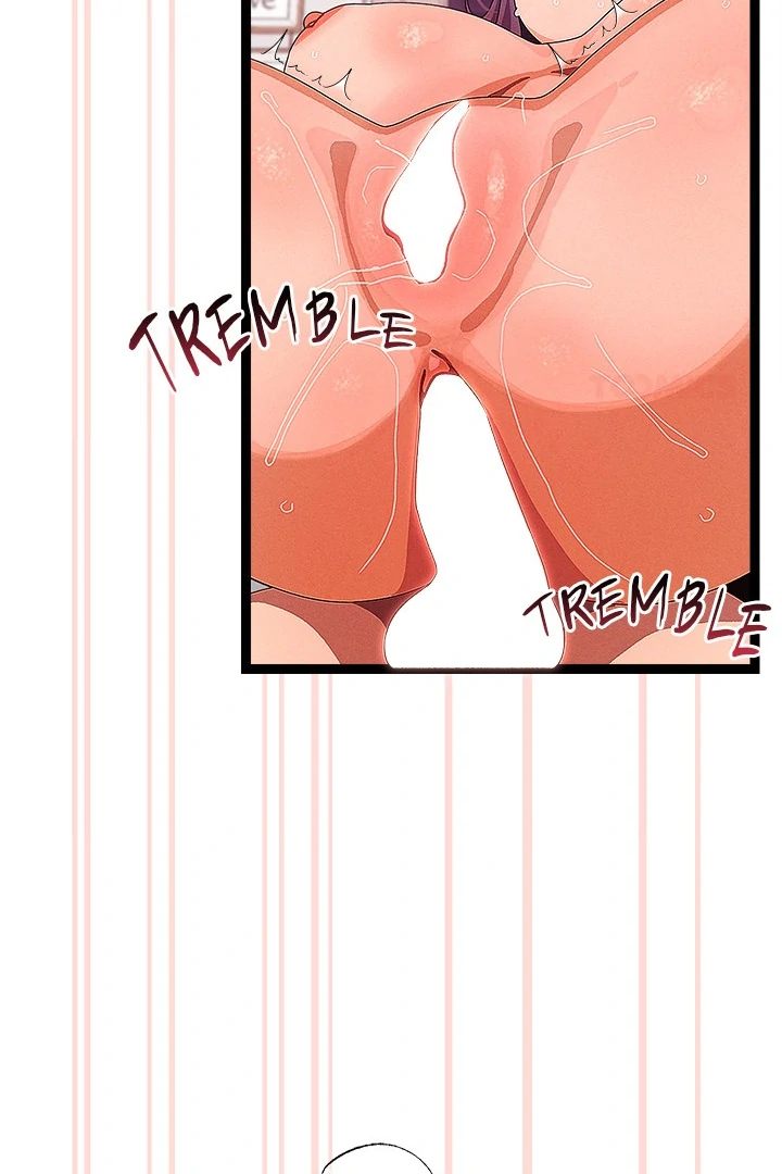 From Weakling to Nemesis - Chapter 28 - photo - 84