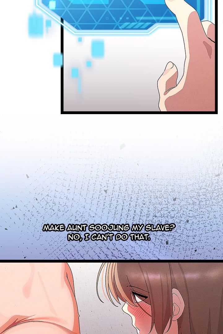From Weakling to Nemesis - Chapter 28 - photo - 89