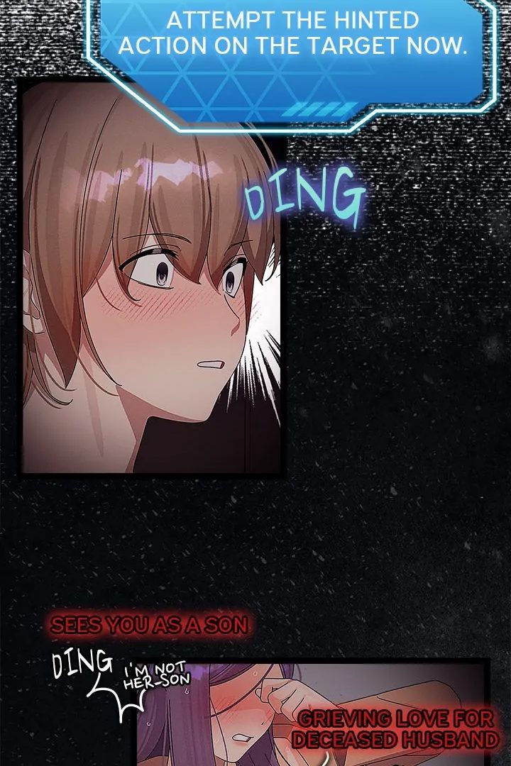 From Weakling to Nemesis - Chapter 28 - photo - 9