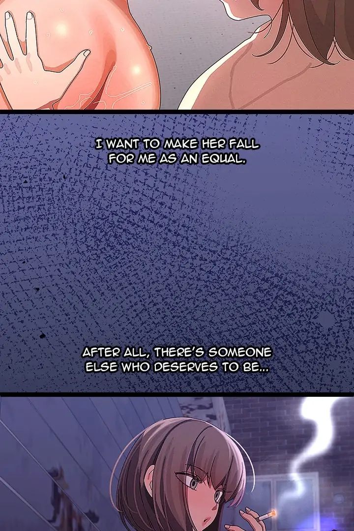 From Weakling to Nemesis - Chapter 28 - photo - 90