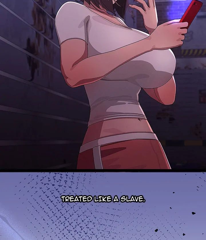 From Weakling to Nemesis - Chapter 28 - photo - 91
