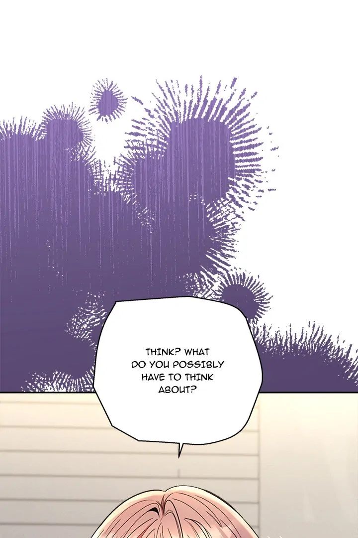 Everyone’s Man - Chapter 11 - photo - 100