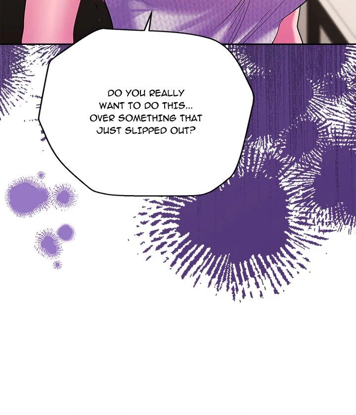 Everyone’s Man - Chapter 11 - photo - 102