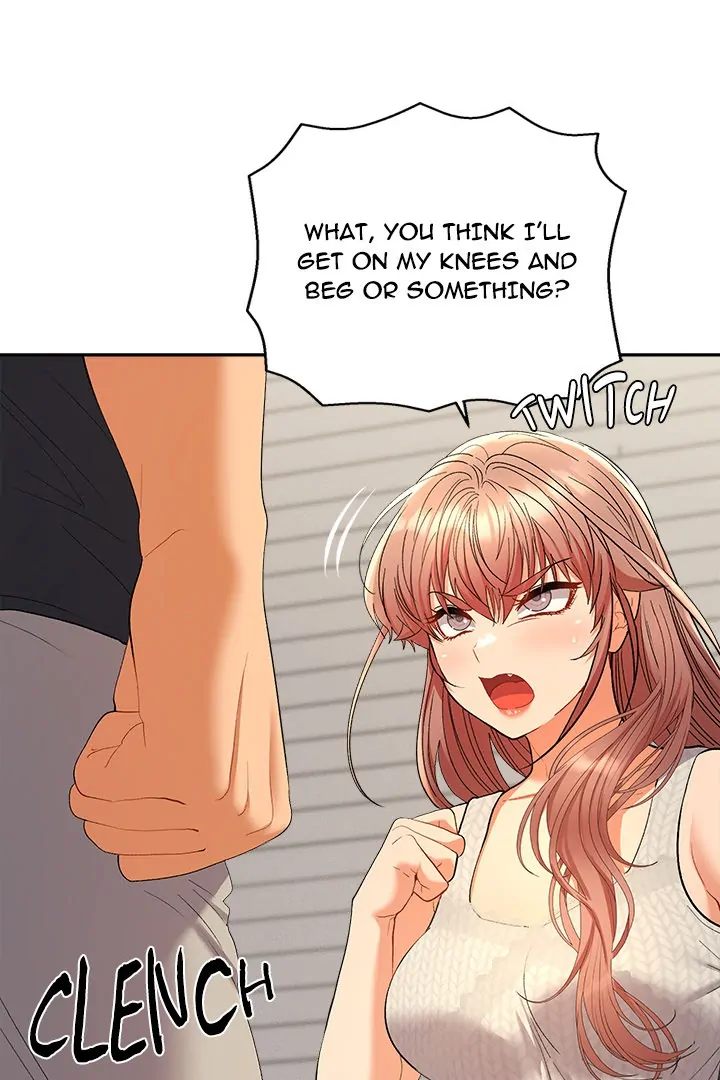 Everyone’s Man - Chapter 11 - photo - 103