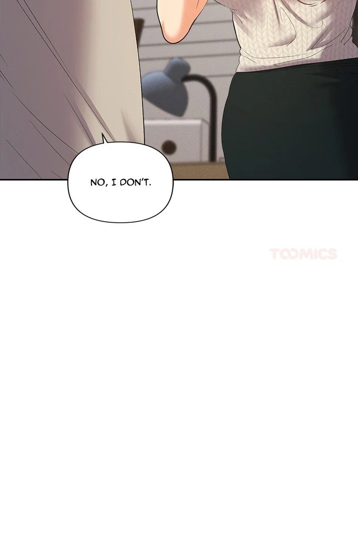 Everyone’s Man - Chapter 11 - photo - 104