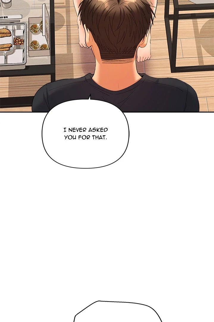 Everyone’s Man - Chapter 11 - photo - 106