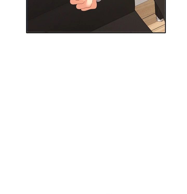Everyone’s Man - Chapter 11 - photo - 108